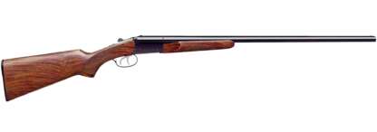 STOEGER 28ga UPLAND SIDE X SIDE 26in 2rnd