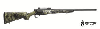 HOWA M1500 308 WIN SUPERLITE KRYPTEK 20in 5rnd