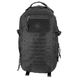 BERETTA TACTICAL BACK PACK BLACK