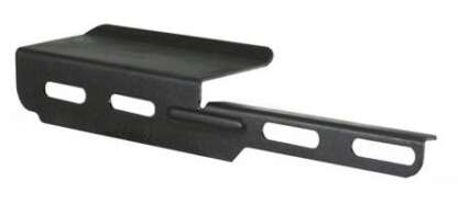 TAPCO SKS SCOPE SHIELD DEFLECTOR