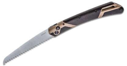 KERSHAW TASKMASTER SAW II