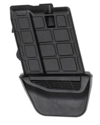 TIKKA T1X 22LR 10rnd MAGAZINE