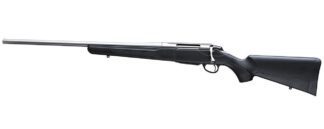 TIKKA T3x LITE LEFT HAND 308 WIN SS/SYN 22.4in 3rnd