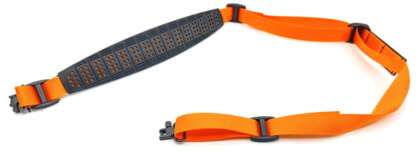 TIKKA OVERBERGET ORANGE SLING