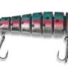 ZOMBIE MAXX 5in TRUCKER