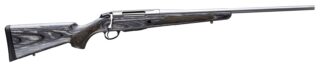 TIKKA T3X LAMINATE 7MM REM MAG SS/LAM 24.3in 3rnd