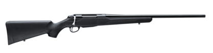 TIKKA T3X LITE 6.5 CREEDMOOR BLUED/SYN 24.3in 3rnd