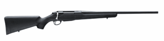 TIKKA T3X LITE 30-06 SPRG BLUED/SYN 22.4in 3rnd