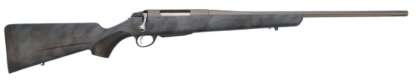 TIKKA T3X WESTERN SUPERLITE 2023 PHBR 7MM REM FLUTED CERA/SYN 24.3in 3rnd