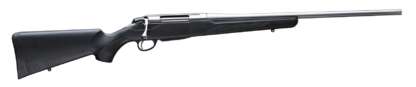 TIKKA T3X LITE 30-06 SPRG SS/SYN 22.4in 3rnd