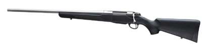 TIKKA T3X LITE LEFT HAND 30-06 SPRG SS/SYN 22.4in 3rnd