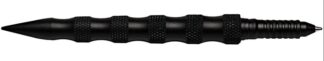 UZI TACTICAL DEFENDER PEN BLACK