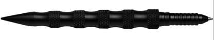 UZI TACTICAL DEFENDER PEN BLACK