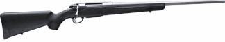 TIKKA T3X LITE 7MM-08 REM SS/SYN 22.4in 3rnds