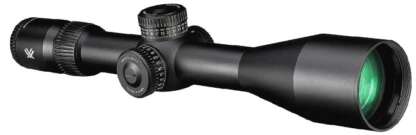 VORTEX VENOM 5-25x56mm SCOPE FFP EBR-7C MRAD