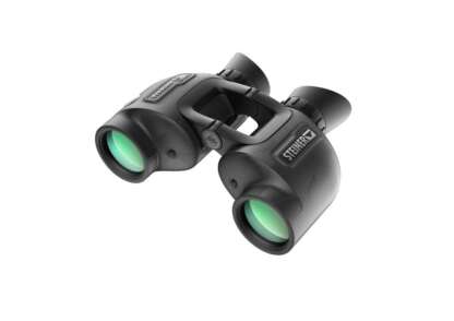 STEINER PREDATOR AF 10x42mm BINOCULARS - Image 2