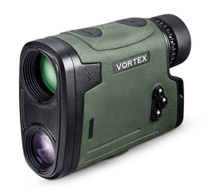 VORTEX VIPER HD 3000 LASER RANGEFINDER