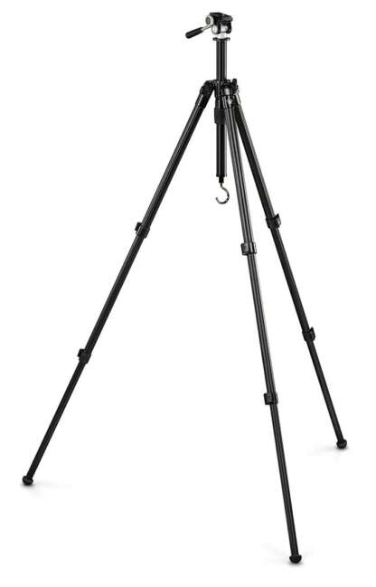 VORTEX HIGH COUNTRY II TRIPOD KIT