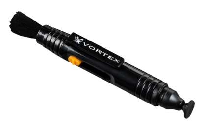 VORTEX LENS CLEANING PEN