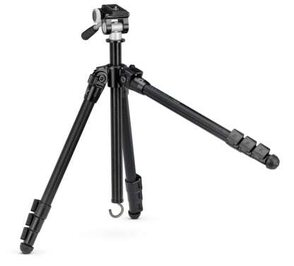 VORTEX MOUNTAIN PASS TRIPOD KIT - Image 2