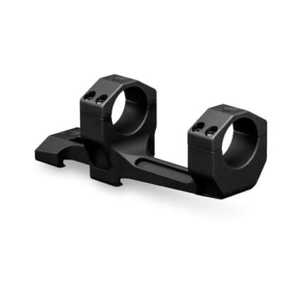 VORTEX 30mm PRECISION EXT CANTILEVER