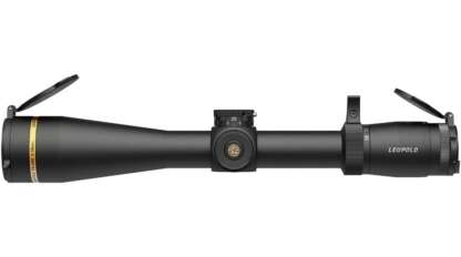 LEUPOLD VX-6HD 3-18x44mm (30MM) CDS-ZL2 SF ILLUM TMOA