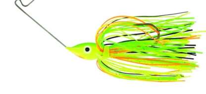 WAHOO WAH-PB146-FT BUZZER BAIT