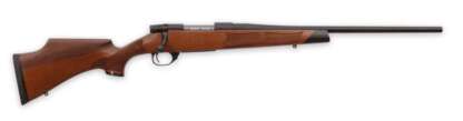 WEATHERBY VGD CAMILLA 6.5 CREEDMOOR BLUED 20in 4rnd