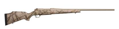 WEATHERBY MARK V OUTFITTER FDE 308 WIN 22in 5rnd