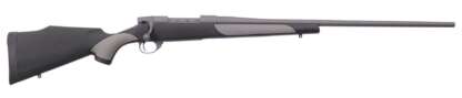 WEATHERBY WEATHERGUARD 6.5 CREEDMOOR 24in 4rnd