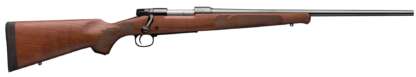 WINCHESTER M70 FEATHERWEIGHT NS 30-06 SPRG 22in 5rnd