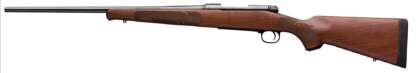 WINCHESTER M70 FEATHERWEIGHT NS 30-06 SPRG 22in 5rnd - Image 2