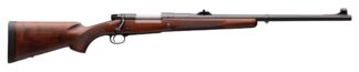 WINCHESTER M70 375 H&H SAFARI EXPRESS 24in 3rnd