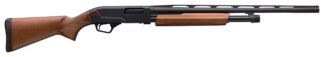 WINCHESTER SXP 12ga COMPACT FIELD 26in INV+3