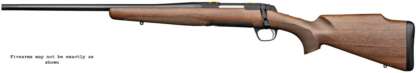 BROWNING X-BOLT HUNTER LEFT HAND 300 WIN MAG 26in 3rnd