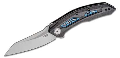 ZT 0762 ORIGINAL CF/20CV 2TN