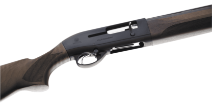 BERETTA A300 12ga 3in OUTLANDER WOOD 28in 4rnd - Image 2