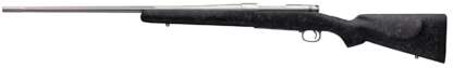 WINCHESTER M70 6.5 CREEDMOOR EXTREME WEATHER SS 22in 5rnd (DISCONTINUED) - Image 2