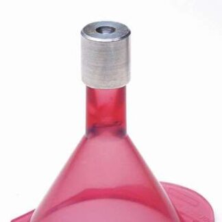 HORNADY POWDER FUNNEL ADAPTER 17cal