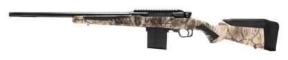 SAVAGE IMPULSE PREDATOR 308 WIN 20in 10rnd - Image 2