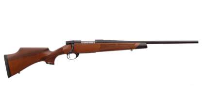 WEATHERBY VGD CAMILLA 7MM-08 REM 20in 5rnd