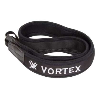 VORTEX BINOCULAR ARCHER'S STRAP