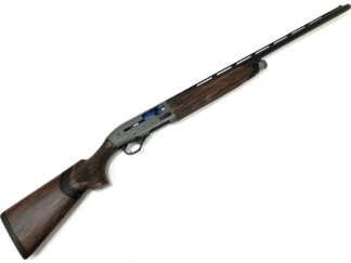 BERETTA A400 EXCEL SPORTING 12ga 3in, WALNUT 30in 4rnd
