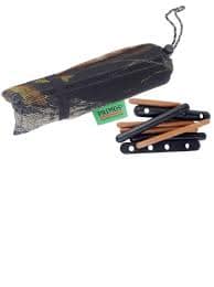 PRIMOS BIG BUCKS BAG DEER CALL RATTLING SYSTEM