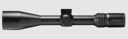 BURRIS VERACITY 4-20x50mm BALLISTIC PLEX E1 FFP SCOPE - Image 2