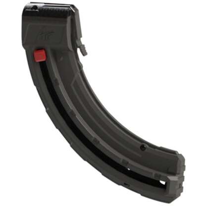 BUTLER CREEK SAVAGE A17 25rnd MAGAZINE