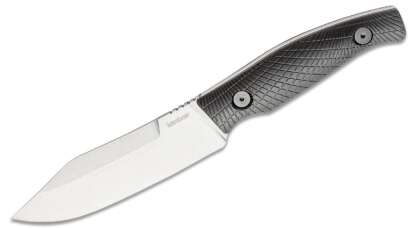 KERSHAW CAMP 5 FIELD KNIFE