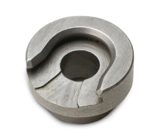 HORNADY SHELL HOLDER #5