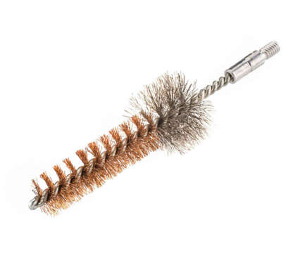 HOPPES AR 7.62/308 CHAMBER BRUSH