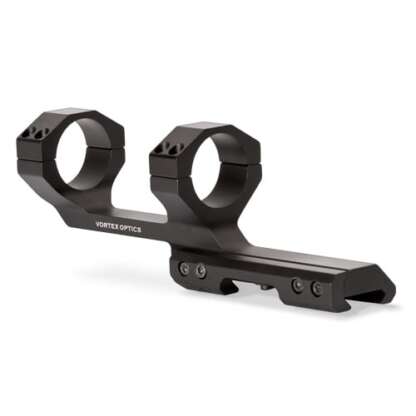 VORTEX SPORT CANTILEVER 3in OFFSET 30mm 1.59in/40.39mm